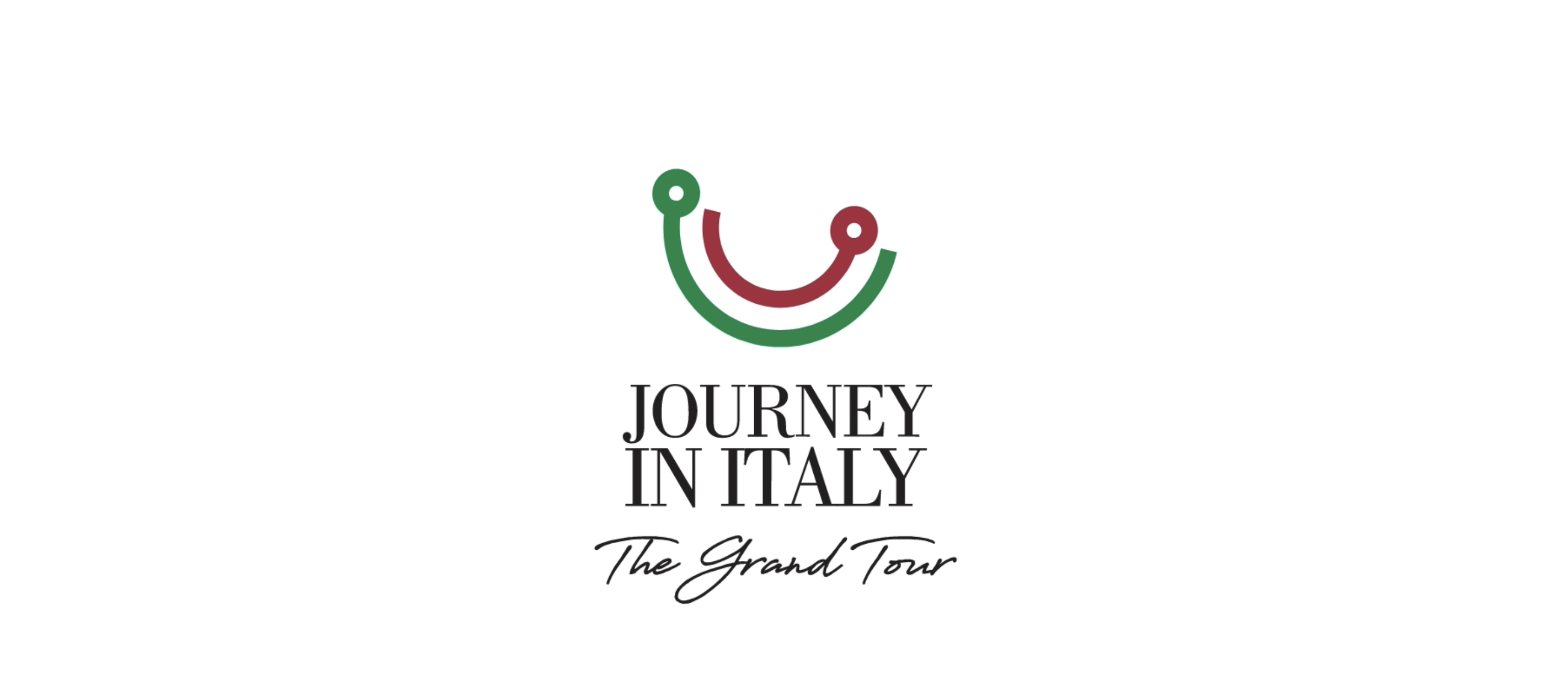 Journey of Italy